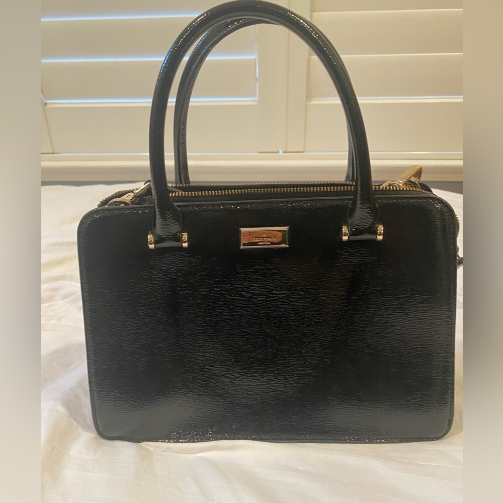 Kate Spade crossbody